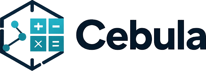 Cebula